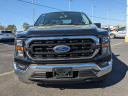 Thumbnail image of 2023 Ford F-150 at Used-FranklinChevroletCadillacBuickGMC of Statesboro, GA