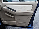 Thumbnail image of 2007 Ford Explorer Sport Trac at Autonation Honda North Columbus
