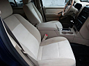 Thumbnail image of 2007 Ford Explorer Sport Trac at Autonation Honda North Columbus