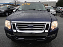 Thumbnail image of 2007 Ford Explorer Sport Trac at Autonation Honda North Columbus