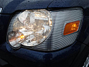 Thumbnail image of 2007 Ford Explorer Sport Trac at Autonation Honda North Columbus