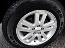 Thumbnail image of 2007 Ford Explorer Sport Trac at Autonation Honda North Columbus
