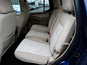 Thumbnail image of 2007 Ford Explorer Sport Trac at Autonation Honda North Columbus