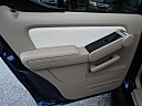 Thumbnail image of 2007 Ford Explorer Sport Trac at Autonation Honda North Columbus