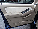 Thumbnail image of 2007 Ford Explorer Sport Trac at Autonation Honda North Columbus