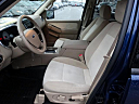 Thumbnail image of 2007 Ford Explorer Sport Trac at Autonation Honda North Columbus