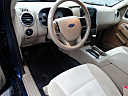 Thumbnail image of 2007 Ford Explorer Sport Trac at Autonation Honda North Columbus
