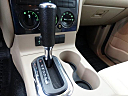Thumbnail image of 2007 Ford Explorer Sport Trac at Autonation Honda North Columbus