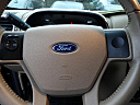 Thumbnail image of 2007 Ford Explorer Sport Trac at Autonation Honda North Columbus