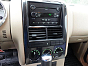 Thumbnail image of 2007 Ford Explorer Sport Trac at Autonation Honda North Columbus