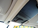 Thumbnail image of 2007 Ford Explorer Sport Trac at Autonation Honda North Columbus