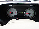 Thumbnail image of 2007 Ford Explorer Sport Trac at Autonation Honda North Columbus