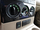 Thumbnail image of 2007 Ford Explorer Sport Trac at Autonation Honda North Columbus