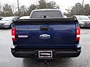 Thumbnail image of 2007 Ford Explorer Sport Trac at Autonation Honda North Columbus