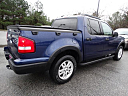 Thumbnail image of 2007 Ford Explorer Sport Trac at Autonation Honda North Columbus