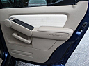 Thumbnail image of 2007 Ford Explorer Sport Trac at Autonation Honda North Columbus