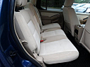Thumbnail image of 2007 Ford Explorer Sport Trac at Autonation Honda North Columbus