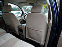 Thumbnail image of 2007 Ford Explorer Sport Trac at Autonation Honda North Columbus