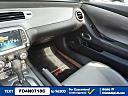 Thumbnail image of 2015 Chevrolet Camaro at Friendship Chrysler Jeep Dodge