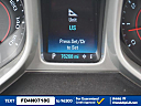 Thumbnail image of 2015 Chevrolet Camaro at Friendship Chrysler Jeep Dodge