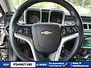 Thumbnail image of 2015 Chevrolet Camaro at Friendship Chrysler Jeep Dodge