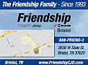 Thumbnail image of 2015 Chevrolet Camaro at Friendship Chrysler Jeep Dodge