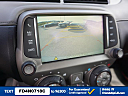 Thumbnail image of 2015 Chevrolet Camaro at Friendship Chrysler Jeep Dodge