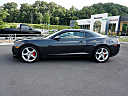 Thumbnail image of 2015 Chevrolet Camaro at Friendship Chrysler Jeep Dodge