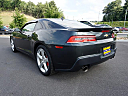 Thumbnail image of 2015 Chevrolet Camaro at Friendship Chrysler Jeep Dodge
