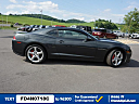 Thumbnail image of 2015 Chevrolet Camaro at Friendship Chrysler Jeep Dodge