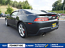 Thumbnail image of 2015 Chevrolet Camaro at Friendship Chrysler Jeep Dodge