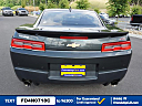 Thumbnail image of 2015 Chevrolet Camaro at Friendship Chrysler Jeep Dodge
