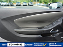 Thumbnail image of 2015 Chevrolet Camaro at Friendship Chrysler Jeep Dodge