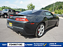 Thumbnail image of 2015 Chevrolet Camaro at Friendship Chrysler Jeep Dodge