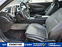 Thumbnail image of 2015 Chevrolet Camaro at Friendship Chrysler Jeep Dodge