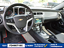 Thumbnail image of 2015 Chevrolet Camaro at Friendship Chrysler Jeep Dodge