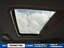 Thumbnail image of 2015 Chevrolet Camaro at Friendship Chrysler Jeep Dodge