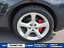 Thumbnail image of 2015 Chevrolet Camaro at Friendship Chrysler Jeep Dodge