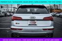 Thumbnail image of 2023 Audi SQ5 at McGrath Audi Used