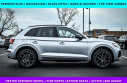 Thumbnail image of 2023 Audi SQ5 at McGrath Audi Used