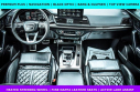 Thumbnail image of 2023 Audi SQ5 at McGrath Audi Used