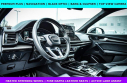 Thumbnail image of 2023 Audi SQ5 at McGrath Audi Used