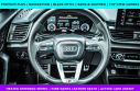 Thumbnail image of 2023 Audi SQ5 at McGrath Audi Used
