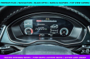 Thumbnail image of 2023 Audi SQ5 at McGrath Audi Used