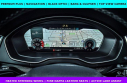 Thumbnail image of 2023 Audi SQ5 at McGrath Audi Used