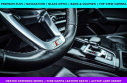 Thumbnail image of 2023 Audi SQ5 at McGrath Audi Used