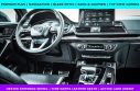 Thumbnail image of 2023 Audi SQ5 at McGrath Audi Used