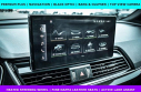 Thumbnail image of 2023 Audi SQ5 at McGrath Audi Used