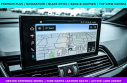 Thumbnail image of 2023 Audi SQ5 at McGrath Audi Used