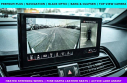 Thumbnail image of 2023 Audi SQ5 at McGrath Audi Used